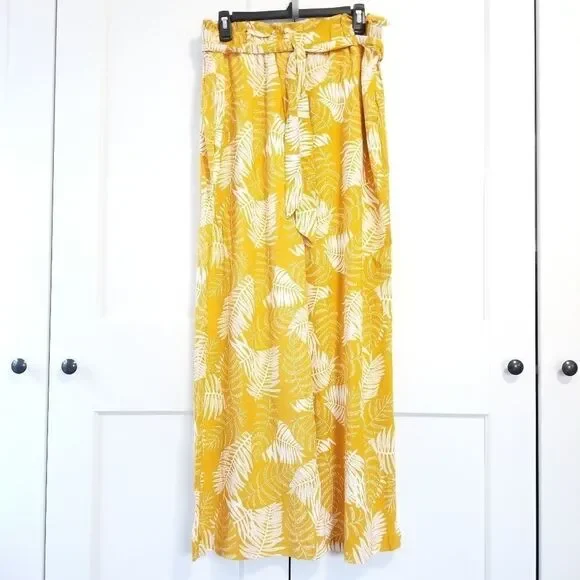 Miss selfie two piece set top and pants - Picture 3 of 11